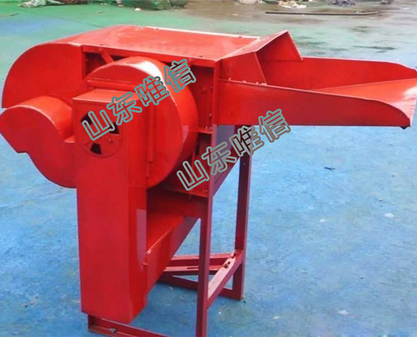 Professional Farm Machinery Small Wheat Thresher