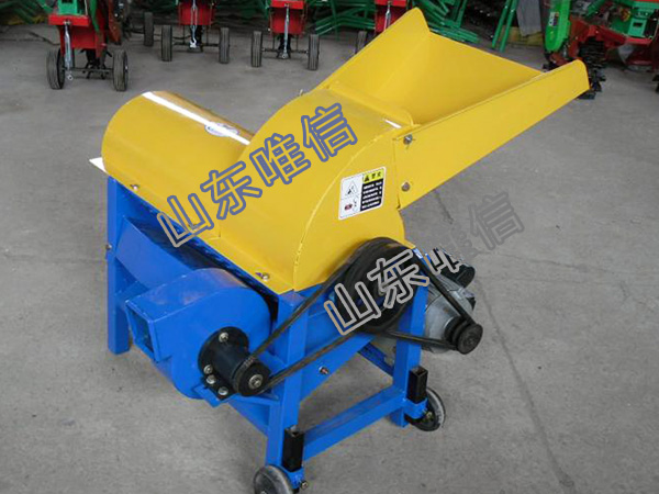 5TY-230 Corn Sheller And Thresher Machine