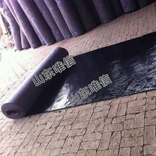 Heating Reflective Greenhouse Bubble Foil Insulation Material