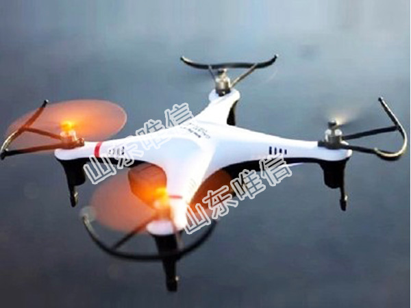 Professional Hobbies Helicopter Drone With HD Camera