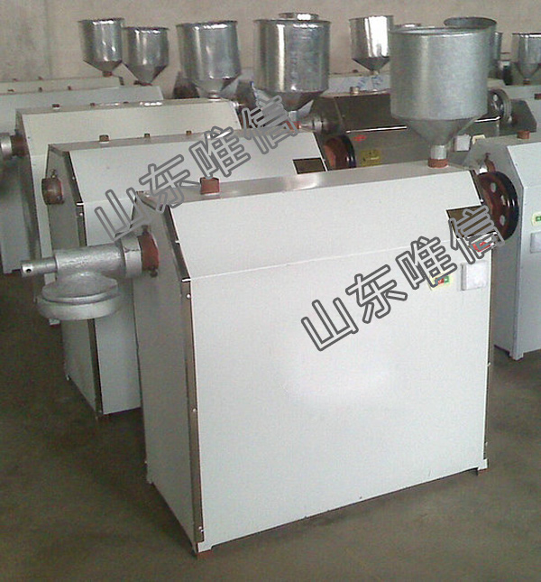 Sweet Potato Vermicelli Making Machine