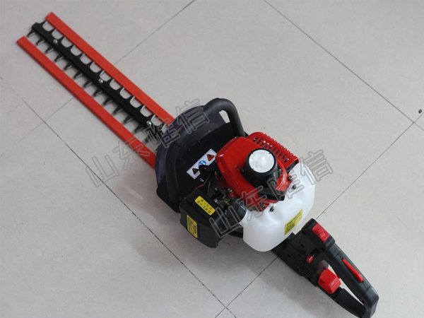Hand Hold Hedge Trimmer