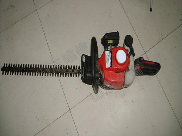 Hand Hold Hedge Trimmer