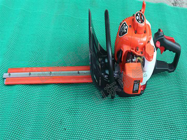 Hand Hold Hedge Trimmer