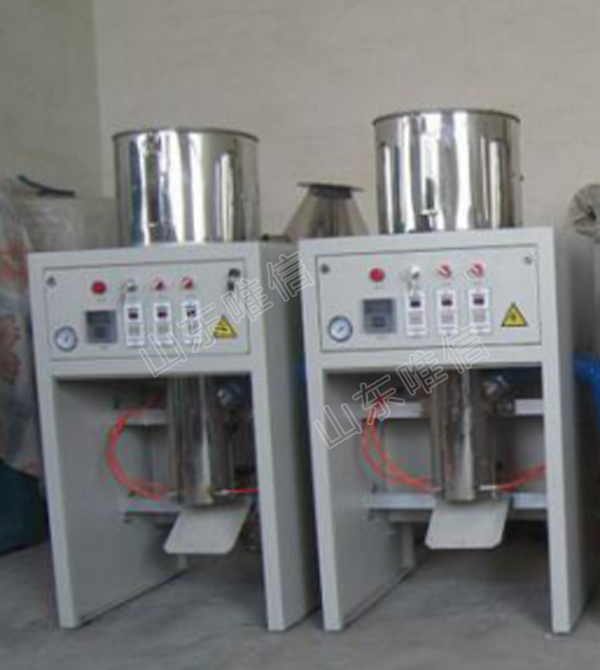 Automatic Pneumatic Garlic Peeling Machine