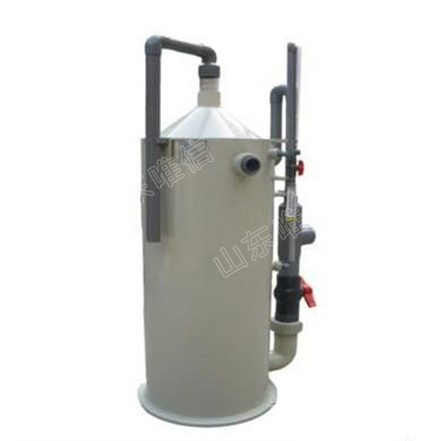 Environmental Protection And Energy Saving Protein Skimmer