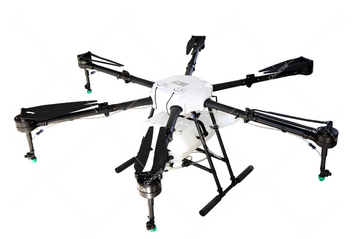 Heke--616 Plant Protection UAV