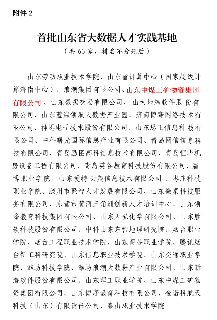 Congratulations To The UAV Project Of The Shandong Kate Intelligent Robotics Co., Ltd., Of Shandong Weixin For Being Rated As A 5G Pilot Demonstration