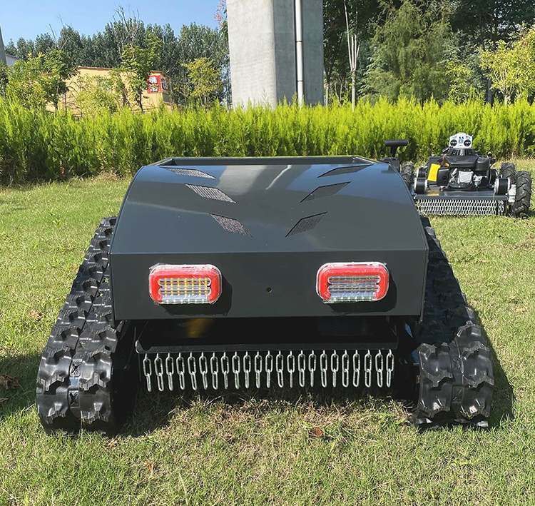 Portable Hedge Trimmer Used For Home Garden & Tea Plantation